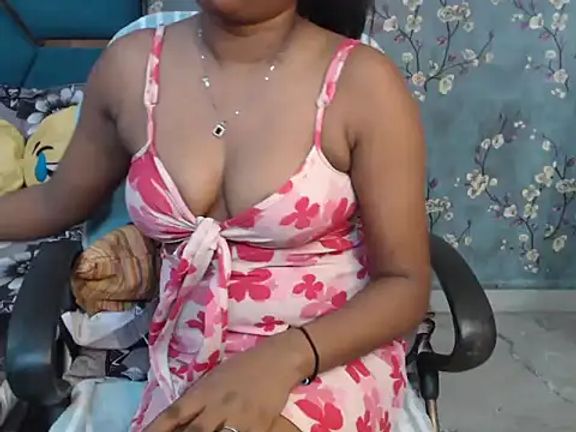 hot_riaa25