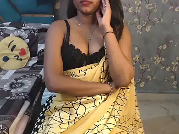 hot_riaa25