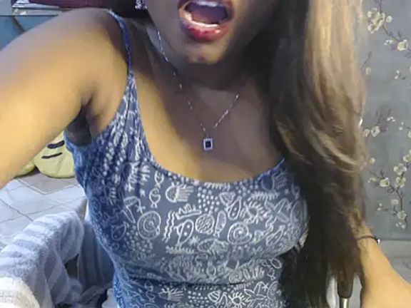 hot_riaa25
