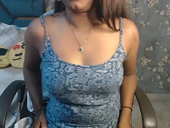 hot_riaa25