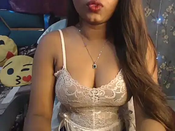 hot_riaa25