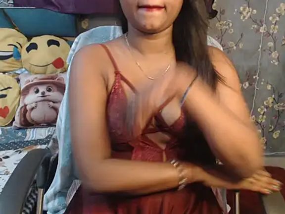 hot_riaa25