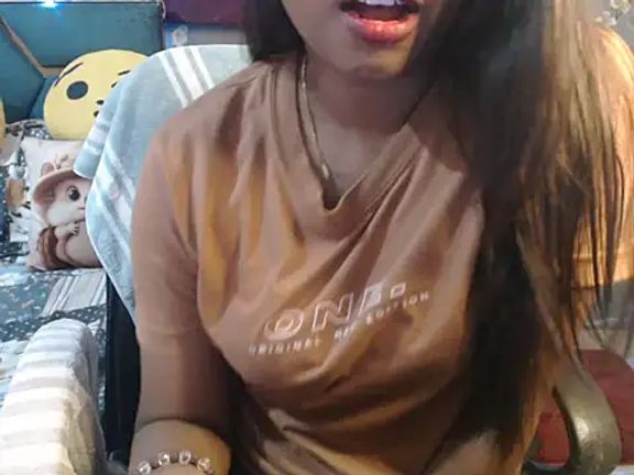 hot_riaa25