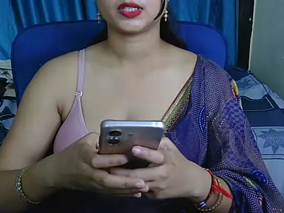 priya-kumari22