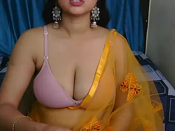 priya-kumari22