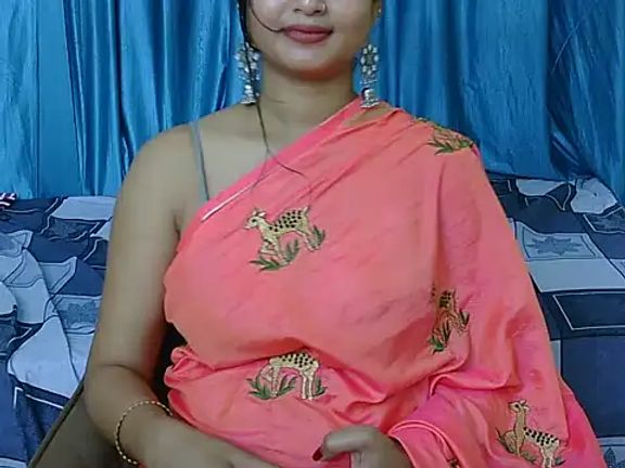 priya-kumari22