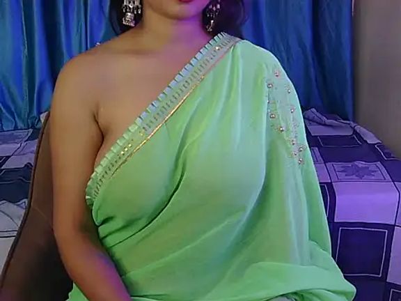 priya-kumari22