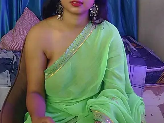 priya-kumari22