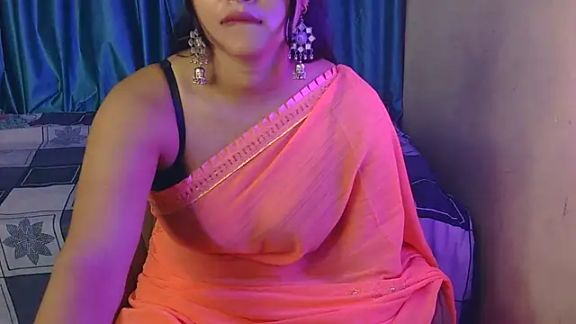 priya-kumari22