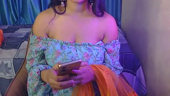 priya-kumari22