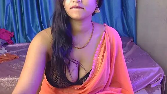 priya-kumari22