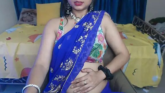 _miss_queen