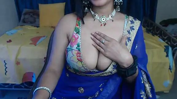 _miss_queen
