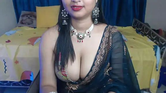 _miss_queen