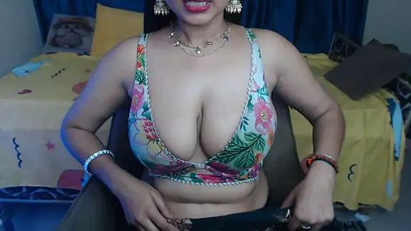_miss_queen