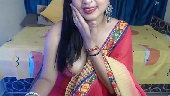 _miss_queen