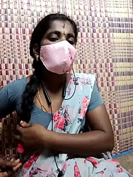 Tamil_Jillu
