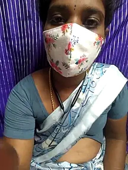 Tamil_Jillu