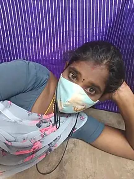 Tamil_Jillu