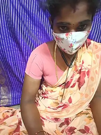 Tamil_Jillu