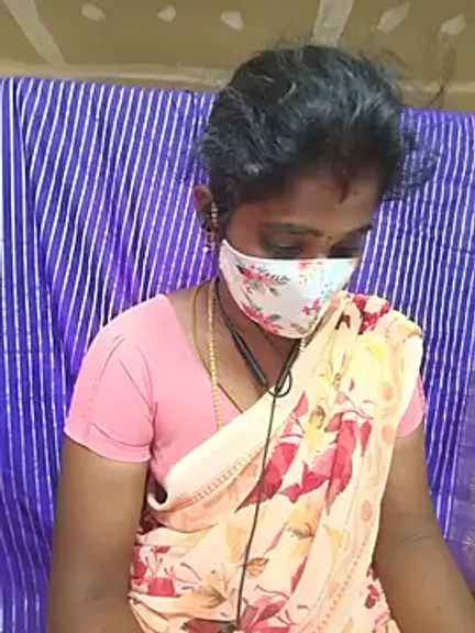Tamil_Jillu