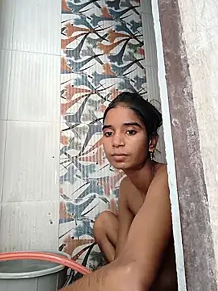 Hot-Soniya2