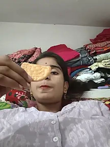 Hot-Soniya2