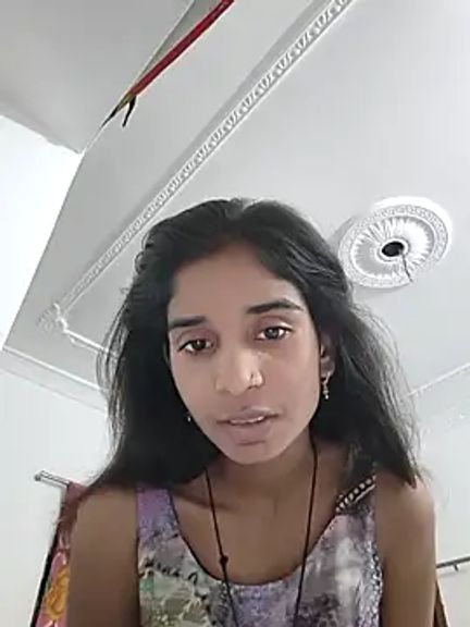 Hot-Soniya2