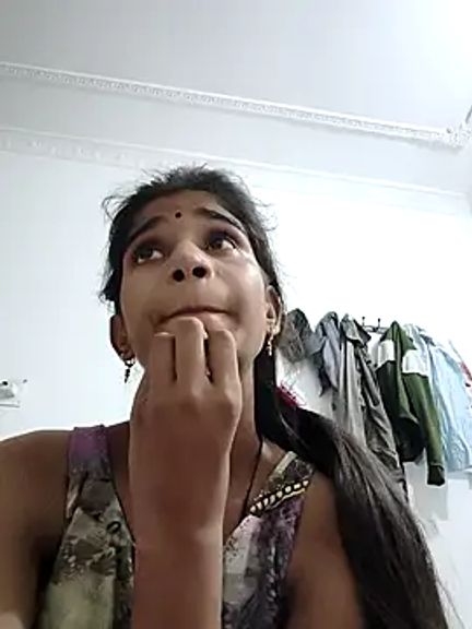 Hot-Soniya2