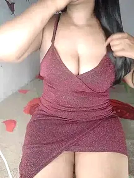 Riya_Malik