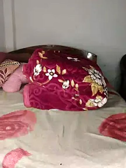 Riya_Malik