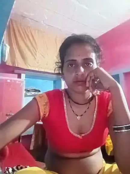 Rupali_hot