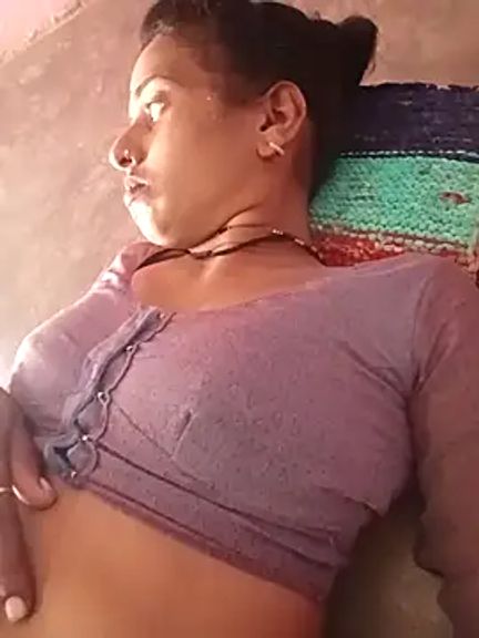 Rupali_hot