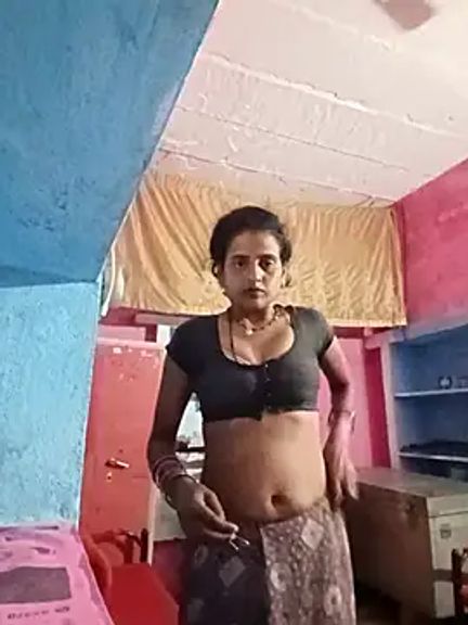 Rupali_hot