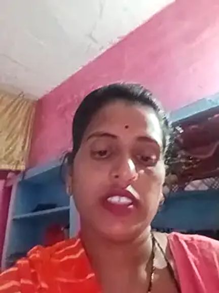 Rupali_hot