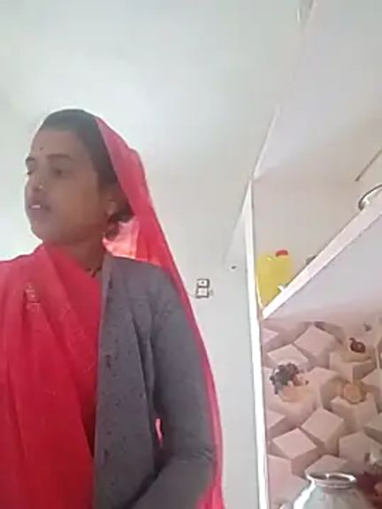 Rupali_hot