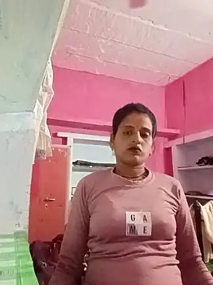 Rupali_hot
