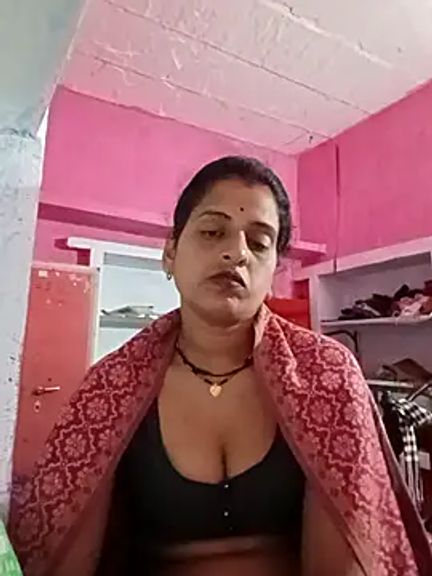 Rupali_hot