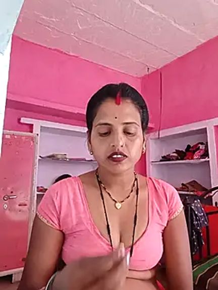 Rupali_hot