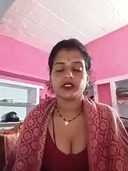Rupali_hot