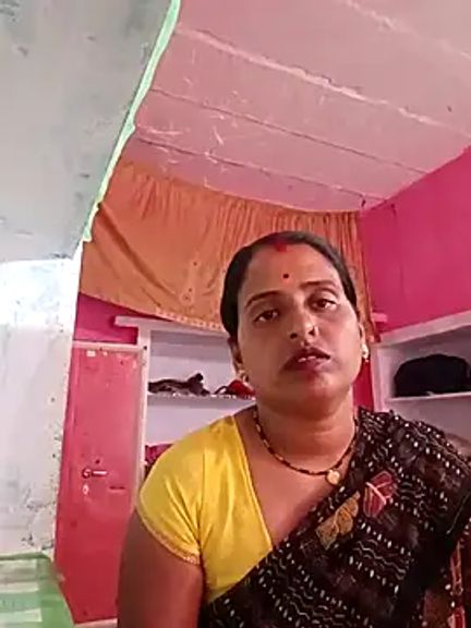 Rupali_hot