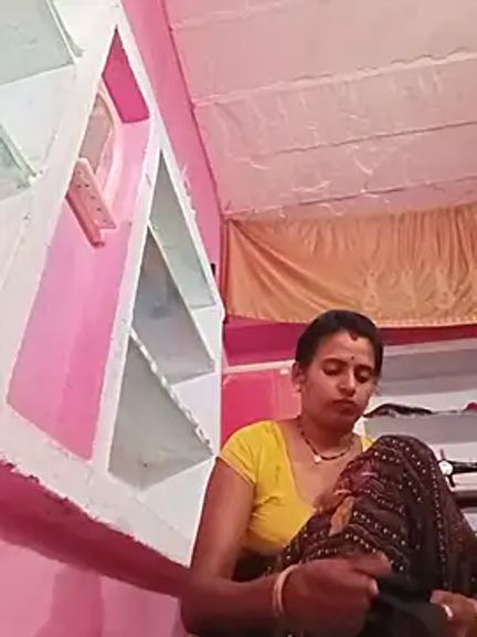 Rupali_hot