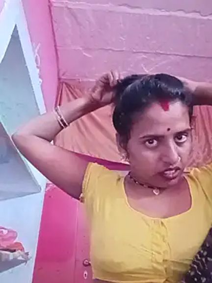 Rupali_hot