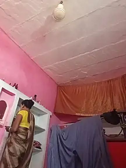 Rupali_hot