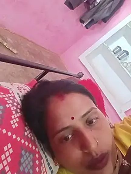 Rupali_hot
