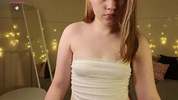 Sweetie_Hope