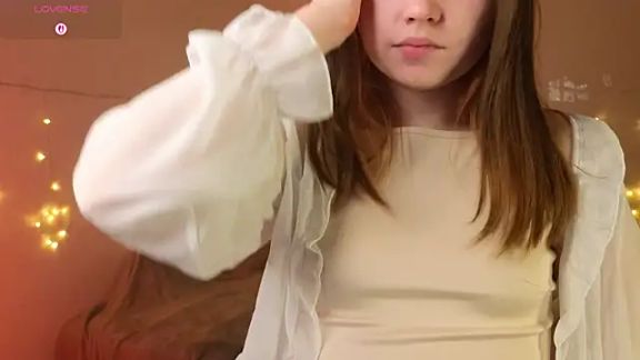 Sweetie_Hope
