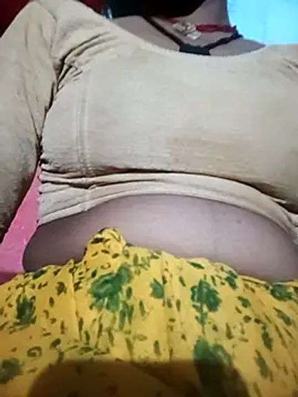 cutrashmi_hot47