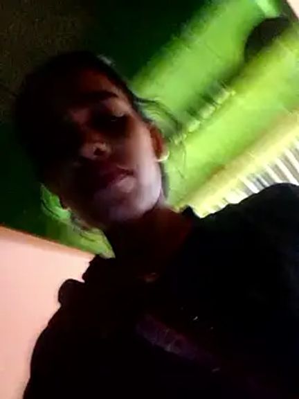 cutrashmi_hot47