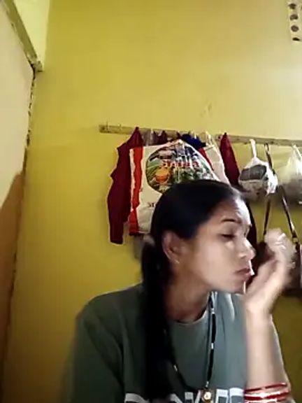 Jaya_Iyer